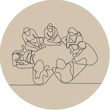 Schule des Lebens